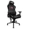 Dreamseat Xpression Pro Gaming Chair with Tampa Bay Buccaneers Primary Logo XZXPPRO032-PSNFL21045A - alternate 1